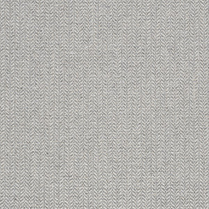 Heath Smoke W80930 by Thibaut Designer Fabric