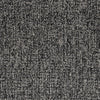 Shannon Charcoal W80931 by Thibaut Designer Fabric