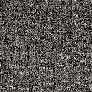 Shannon Charcoal W80931 by Thibaut Designer Fabric