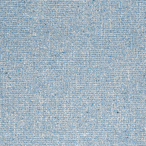 Shannon Waterfall W80932 by Thibaut Designer Fabric