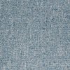 Shannon Bermuda W80933 by Thibaut Designer Fabric