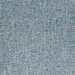 Shannon Bermuda W80933 by Thibaut Designer Fabric