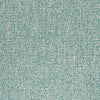 Shannon Peacock W80934 by Thibaut Designer Fabric
