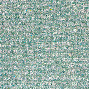 Shannon Peacock W80934 by Thibaut Designer Fabric