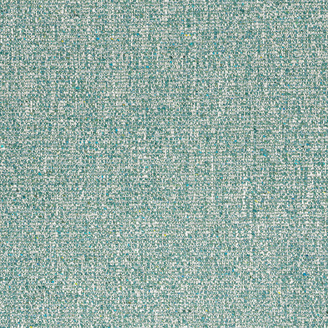 Shannon Peacock W80934 by Thibaut Fabric Thibaut Fabric Shannon Peacock W80934Fabric Dunmore 31% Cotton, 26% Viscose, 18% Wool, 17% Acrylic, 8% Linen - 65% Recycled ITALY </p><p>Repeat: V: - 53.5 - Fabric Carolina -