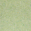 Shannon Leaf W80935 by Thibaut Designer Fabric