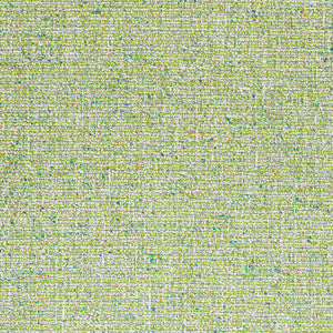 Shannon Leaf W80935 by Thibaut Designer Fabric