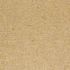 Shannon Camel W80936 by Thibaut Designer Fabric