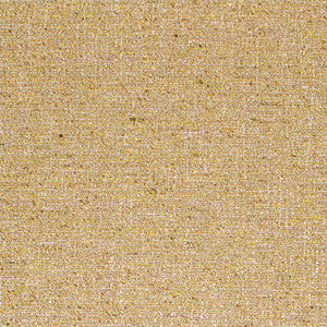 Shannon Camel W80936 by Thibaut Designer Fabric