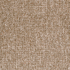 Shannon Bark W80937 by Thibaut Designer Fabric