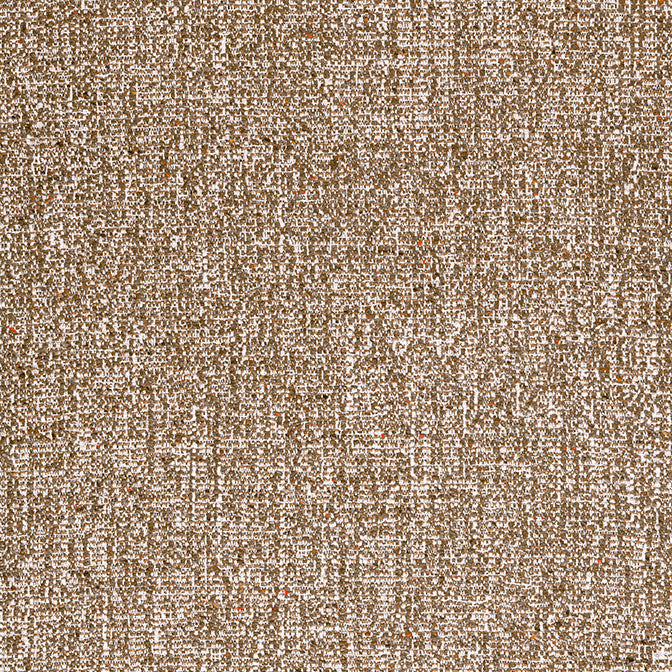 Shannon Bark W80937 by Thibaut Fabric Thibaut Fabric Shannon Bark W80937Fabric Dunmore 31% Cotton, 26% Viscose, 18% Wool, 17% Acrylic, 8% Linen - 65% Recycled ITALY </p><p>Repeat: V: - 53.5 - Fabric Carolina -