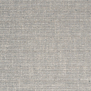 Elgin Mushroom W80938 by Thibaut Designer Fabric