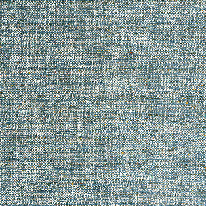 Elgin Heron W80940 by Thibaut Fabric Thibaut Fabric Elgin Heron W80940Fabric Dunmore 30% Polyester, 29% Viscose, 24% Cotton, 9% Linen, 8% Wool - 92% Recycled ITALY </p><p>Repeat: V: - 53.5 - Fabric Carolina -