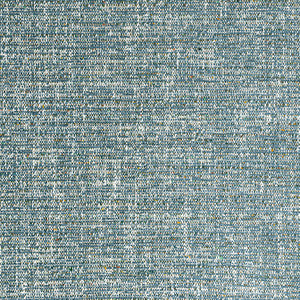 Elgin Heron W80940 by Thibaut Designer Fabric
