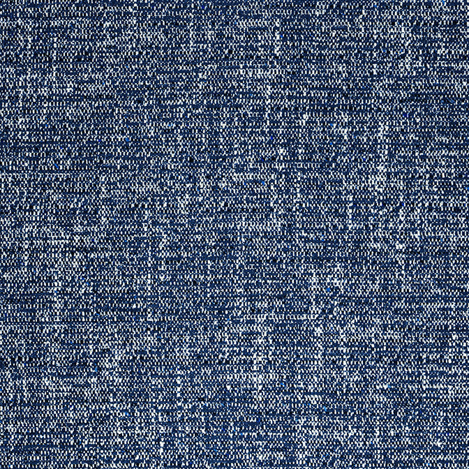 Elgin Midnight W80941 by Thibaut Fabric Thibaut Fabric Elgin Midnight W80941Fabric Dunmore 30% Polyester, 29% Viscose, 24% Cotton, 9% Linen, 8% Wool - 92% Recycled ITALY </p><p>Repeat: V: - 53.5 - Fabric Carolina -