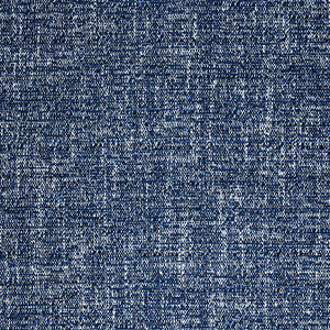 Elgin Midnight W80941 by Thibaut Designer Fabric