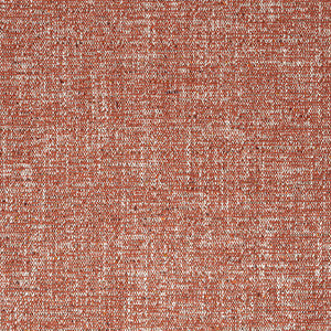 Elgin Canyon W80942 by Thibaut Designer Fabric