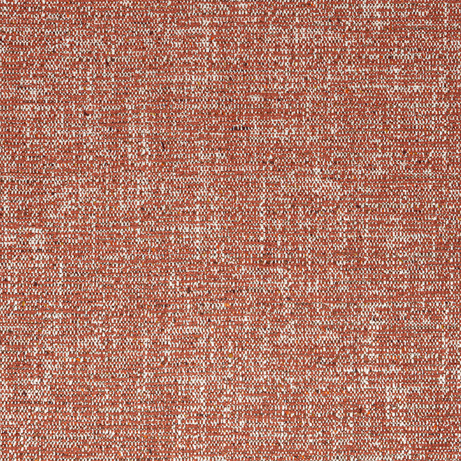 Elgin Canyon W80942 by Thibaut Fabric Thibaut Fabric Elgin Canyon W80942Fabric Dunmore 30% Polyester, 29% Viscose, 24% Cotton, 9% Linen, 8% Wool - 92% Recycled ITALY </p><p>Repeat: V: - 53.5 - Fabric Carolina -