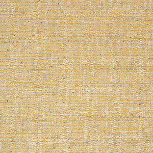 Elgin Dijon W80943 by Thibaut Designer Fabric