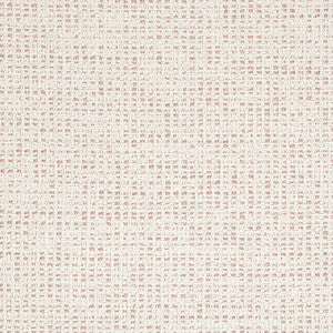 Arno Cameo W80944 by Thibaut Designer Fabric