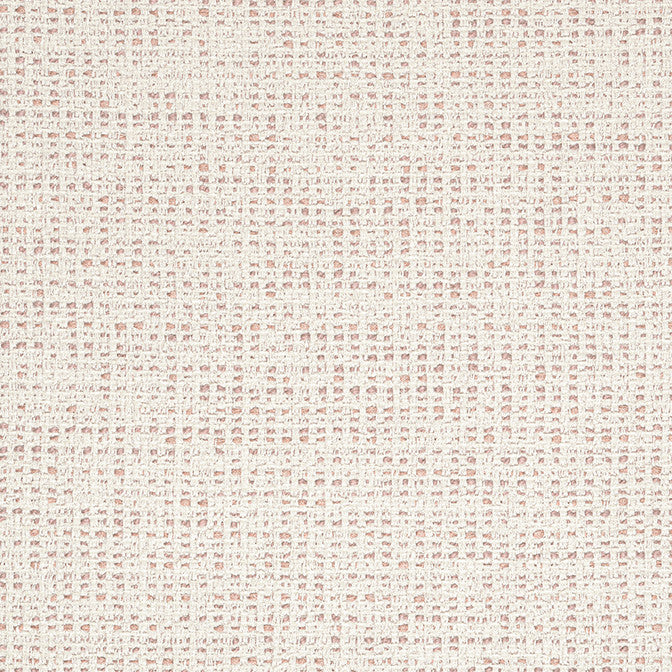 Arno Cameo W80944 by Thibaut Fabric Thibaut Fabric Arno Cameo W80944Fabric Dunmore 52% Polyester, 23% Polyacrylic, 21% Cotton, 3% Polyamide, 1% Wool -45% Recycled ITALY </p><p>Repeat: V: - 54 - Fabric Carolina -