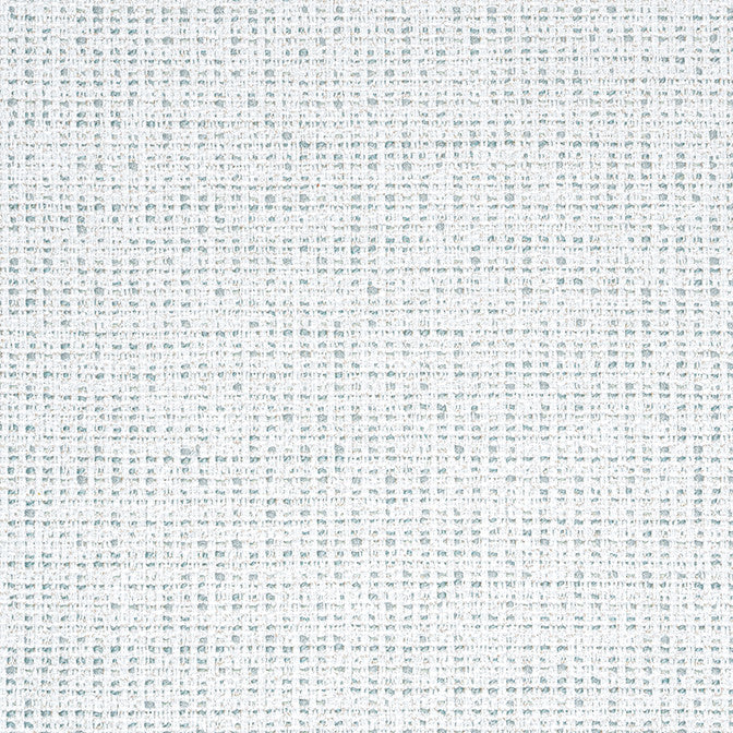Arno Mist W80946 by Thibaut Fabric Thibaut Fabric Arno Mist W80946Fabric Dunmore 52% Polyester, 23% Polyacrylic, 21% Cotton, 3% Polyamide, 1% Wool -45% Recycled ITALY </p><p>Repeat: V: - 54 - Fabric Carolina -