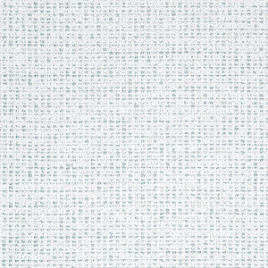 Arno Mist W80946 by Thibaut Designer Fabric