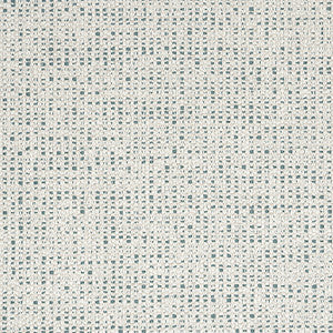 Arno Hemlock W80948 by Thibaut Designer Fabric