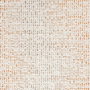 Arno Copper W80949 by Thibaut Designer Fabric