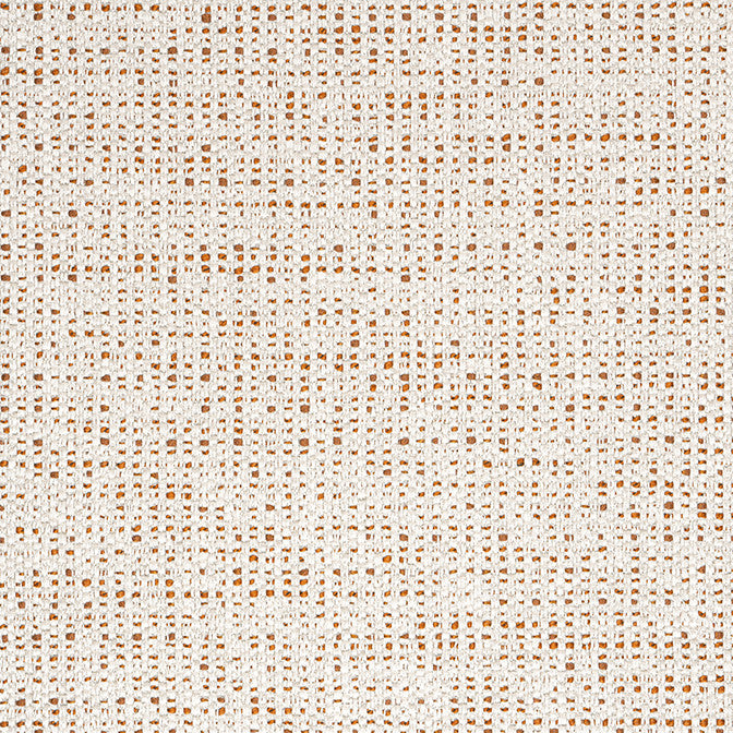 Arno Copper W80949 by Thibaut Fabric Thibaut Fabric Arno Copper W80949Fabric Dunmore 52% Polyester, 23% Polyacrylic, 21% Cotton, 3% Polyamide, 1% Wool -45% Recycled ITALY </p><p>Repeat: V: - 54 - Fabric Carolina -