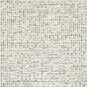 Arno Ebony W80950 by Thibaut Designer Fabric