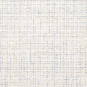 Emilio Cloud W80951 by Thibaut Designer Fabric