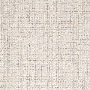 Emilio Parchment W80952 by Thibaut Designer Fabric