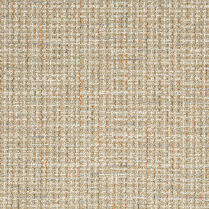 Emilio Cashmere W80953 by Thibaut Designer Fabric