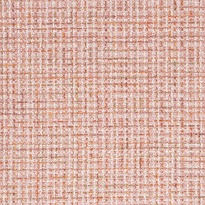 Emilio Clay W80954 by Thibaut Designer Fabric