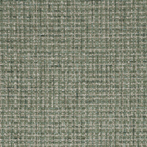 Emilio Juniper W80955 by Thibaut Designer Fabric