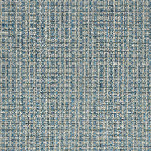 Emilio Bermuda W80956 by Thibaut Designer Fabric