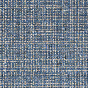 Emilio Lake W80957 by Thibaut Designer Fabric