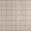 Ravello Cinnamon W8100 by Thibaut Designer Fabric