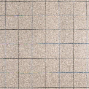 Ravello Cinnamon W8100 by Thibaut Designer Fabric