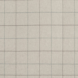 Ravello Linen W8101 by Thibaut Designer Fabric