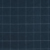 Ravello Indigo W8102 by Thibaut Designer Fabric