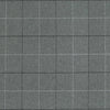 Ravello Smoke W8104 by Thibaut Designer Fabric