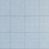 Ravello Sky W8105 by Thibaut Designer Fabric