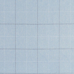 Ravello Sky W8105 by Thibaut Designer Fabric