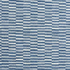 Legato Indigo W8106 by Thibaut Designer Fabric