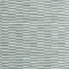 Legato Fog W8107 by Thibaut Designer Fabric