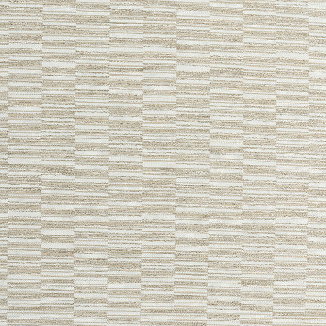 Legato Cashmere W8108 by Thibaut Fabric Thibaut Fabric Legato Cashmere W8108Fabric Sereno 48% Cot, 26% Lin, 22% Vis, 4% Poly ITALY </p><p>Repeat: V: 9.12 54 - Fabric Carolina -