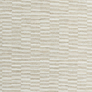 Legato Cashmere W8108 by Thibaut Designer Fabric