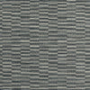 Legato Smoke W8109 by Thibaut Designer Fabric